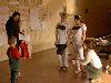 components/com_spgm/spgm/gal/akce/zapis_08/_thb_pict3406.jpg