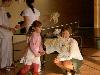 components/com_spgm/spgm/gal/akce/zapis_08/_thb_pict3408.jpg