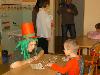 components/com_spgm/spgm/gal/akce/zapis_08/_thb_pict3409.jpg
