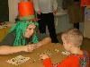 components/com_spgm/spgm/gal/akce/zapis_08/_thb_pict3410.jpg