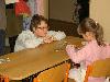 components/com_spgm/spgm/gal/akce/zapis_08/_thb_pict3411.jpg