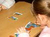 components/com_spgm/spgm/gal/akce/zapis_08/_thb_pict3412.jpg