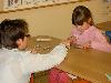 components/com_spgm/spgm/gal/akce/zapis_08/_thb_pict3413.jpg