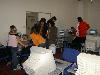 components/com_spgm/spgm/gal/akce/zapis_08/_thb_pict3427.jpg