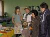 components/com_spgm/spgm/gal/akce/zapis_08/_thb_pict3431.jpg