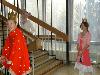 components/com_spgm/spgm/gal/akce/zapis_08/_thb_pict3435.jpg