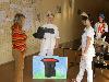 components/com_spgm/spgm/gal/akce/zapis_08/_thb_pict3437.jpg