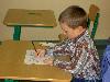 components/com_spgm/spgm/gal/akce/zapis_08/_thb_pict3443.jpg
