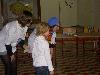 components/com_spgm/spgm/gal/akce/zapis_08/_thb_pict3454.jpg