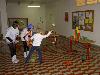 components/com_spgm/spgm/gal/akce/zapis_08/_thb_pict3455.jpg