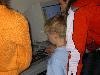 components/com_spgm/spgm/gal/akce/zapis_08/_thb_pict3460.jpg
