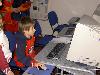 components/com_spgm/spgm/gal/akce/zapis_08/_thb_pict3463.jpg