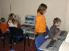 components/com_spgm/spgm/gal/akce/zapis_08/_thb_pict3470.jpg