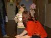 components/com_spgm/spgm/gal/akce/zapis_08/_thb_pict3472.jpg