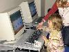 components/com_spgm/spgm/gal/akce/zapis_08/_thb_pict3474.jpg
