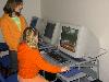 components/com_spgm/spgm/gal/akce/zapis_08/_thb_pict3475.jpg