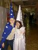 components/com_spgm/spgm/gal/akce/zapis_08/_thb_pict3477.jpg