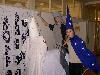 components/com_spgm/spgm/gal/akce/zapis_08/_thb_pict3478.jpg