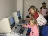 components/com_spgm/spgm/gal/akce/zapis_08/_thb_pict3479.jpg