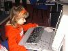 components/com_spgm/spgm/gal/akce/zapis_08/_thb_pict3480.jpg