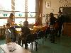 components/com_spgm/spgm/gal/akce/zapis_08/_thb_pict3481.jpg