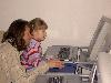 components/com_spgm/spgm/gal/akce/zapis_08/_thb_pict3486.jpg
