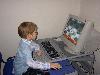 components/com_spgm/spgm/gal/akce/zapis_08/_thb_pict3490.jpg