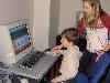 components/com_spgm/spgm/gal/akce/zapis_08/_thb_pict3493.jpg