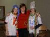 components/com_spgm/spgm/gal/akce/zapis_08/_thb_pict3495.jpg