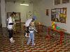 components/com_spgm/spgm/gal/akce/zapis_08/_thb_pict3497.jpg