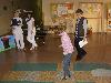components/com_spgm/spgm/gal/akce/zapis_08/_thb_pict3499.jpg