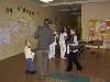 components/com_spgm/spgm/gal/akce/zapis_08/_thb_pict3501.jpg
