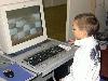components/com_spgm/spgm/gal/akce/zapis_08/_thb_pict3512.jpg