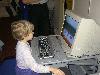 components/com_spgm/spgm/gal/akce/zapis_08/_thb_pict3513.jpg