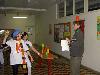 components/com_spgm/spgm/gal/akce/zapis_08/_thb_pict3516.jpg