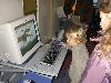 components/com_spgm/spgm/gal/akce/zapis_08/_thb_pict3520.jpg