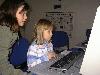 components/com_spgm/spgm/gal/akce/zapis_08/_thb_pict3524.jpg