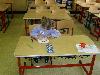 components/com_spgm/spgm/gal/akce/zapis_08/_thb_pict3528.jpg