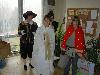 components/com_spgm/spgm/gal/akce/zapis_08/_thb_pict3529.jpg