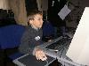 components/com_spgm/spgm/gal/akce/zapis_08/_thb_pict3531.jpg