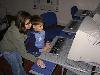 components/com_spgm/spgm/gal/akce/zapis_08/_thb_pict3536.jpg