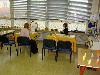 components/com_spgm/spgm/gal/akce/zapis_08/_thb_pict3538.jpg