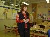 components/com_spgm/spgm/gal/akce/zapis_08/_thb_pict3539.jpg