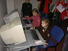 components/com_spgm/spgm/gal/akce/zapis_08/_thb_pict3544.jpg