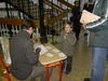 components/com_spgm/spgm/gal/akce/zapis_08/_thb_pict3549.jpg