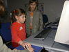 components/com_spgm/spgm/gal/akce/zapis_08/_thb_pict3560.jpg