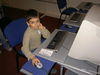 components/com_spgm/spgm/gal/akce/zapis_08/_thb_pict3570.jpg