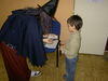 components/com_spgm/spgm/gal/akce/zapis_08/_thb_pict3572.jpg
