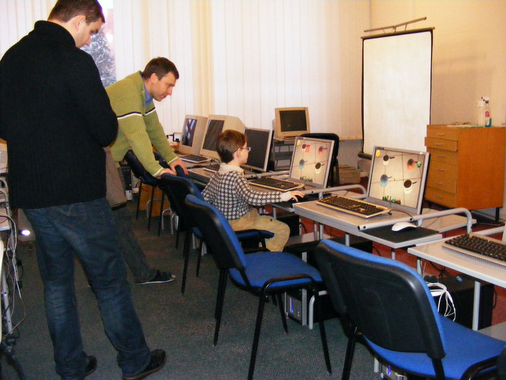 components/com_spgm/spgm/gal/akce/zapis_11/DSCF5736.JPG