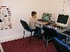 components/com_spgm/spgm/gal/akce/zapis_11/_thb_DSCF5708.JPG